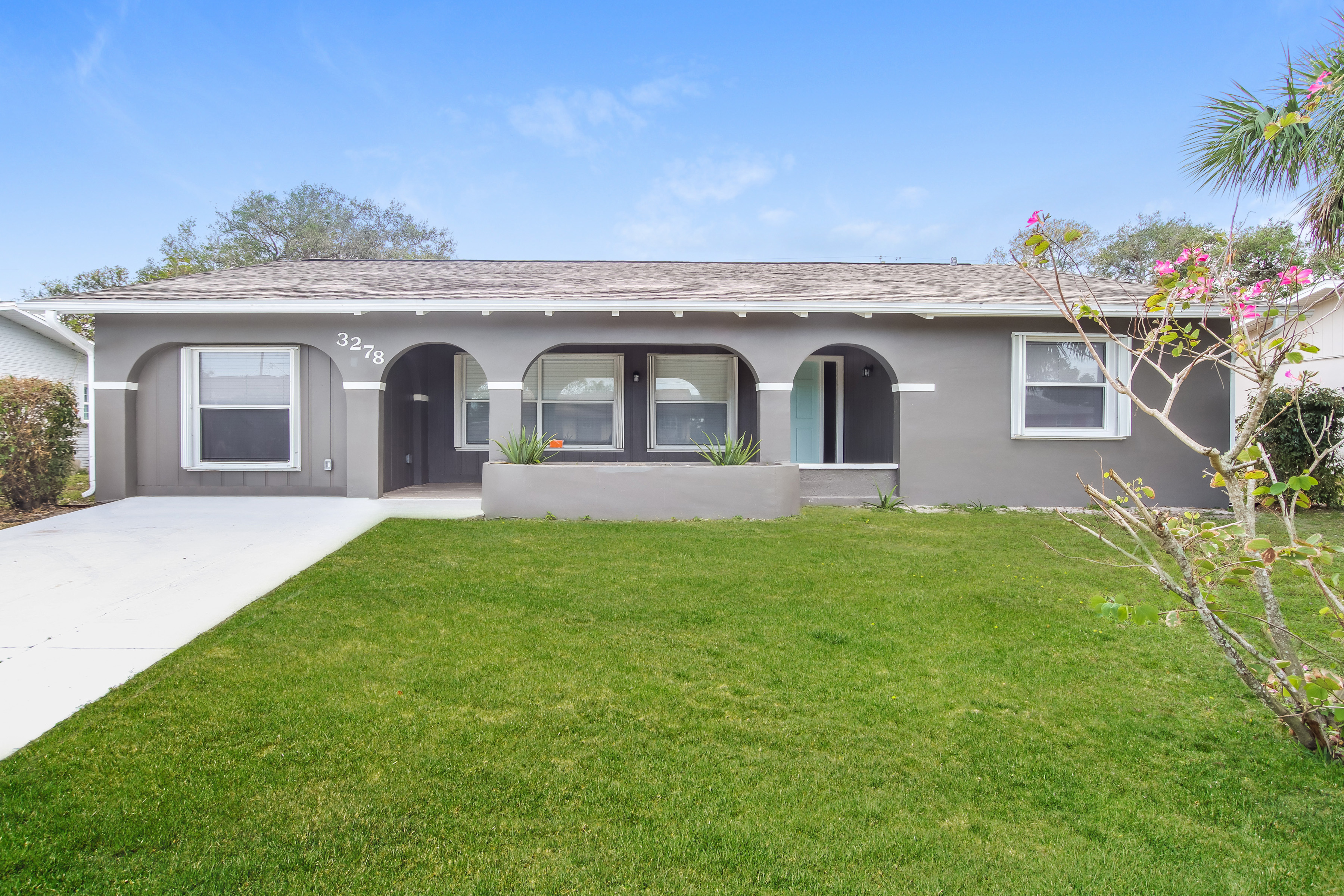 3278 Galleon Ave NE Palm Bay, FL 32905